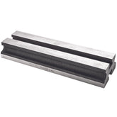 Starrett - Base only | 665A
